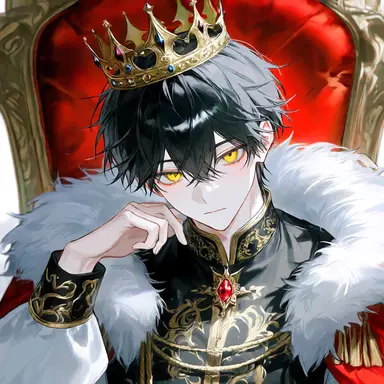 Profile image of ロダンテ
