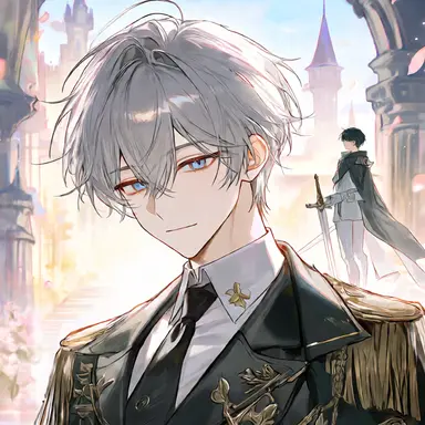 Profile image of アデル