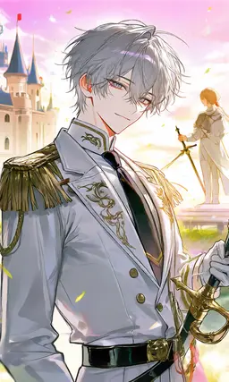 Profile image of アデル