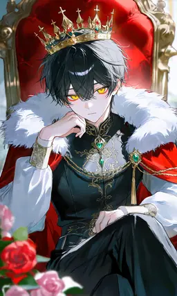 Profile image of ロダンテ