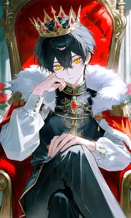 Profile image of ロダンテ