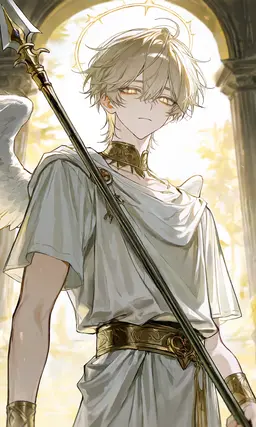 Profile image of セリエル