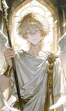 Profile image of セリエル