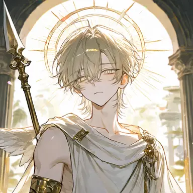 Profile image of セリエル