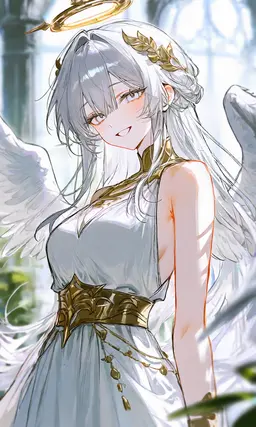 Profile image of エリーゼ