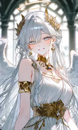 Profile image of エリーゼ