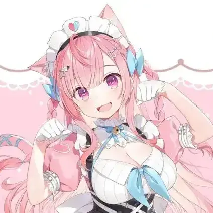 ATM-atm-Atm의 さくたんと同居✨️