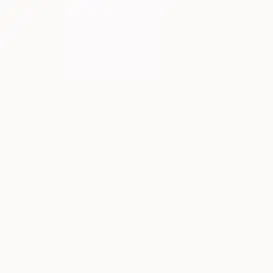 Profile image of 잠뜰