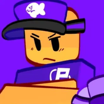 Profile image of Milo