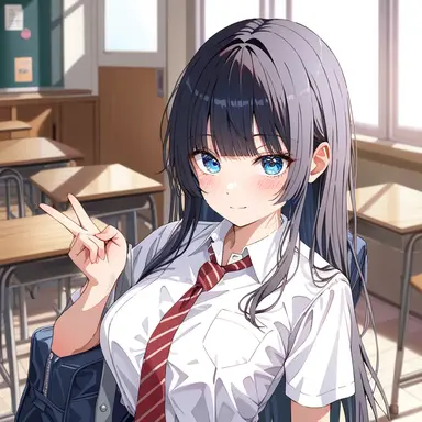 Profile image of 沙耶