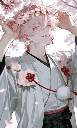 Profile image of Yatsubomi