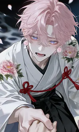 Profile image of Yatsubomi