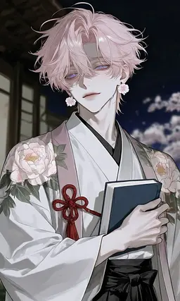 Profile image of Yatsubomi