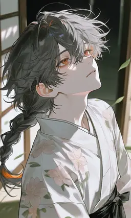 Profile image of Koneri