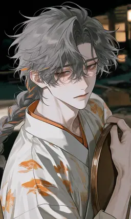 Profile image of Koneri