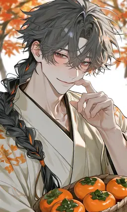 Profile image of Koneri