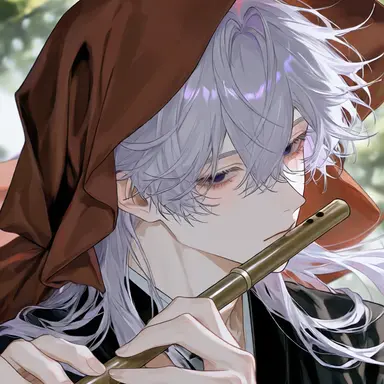 Profile image of Okihisa
