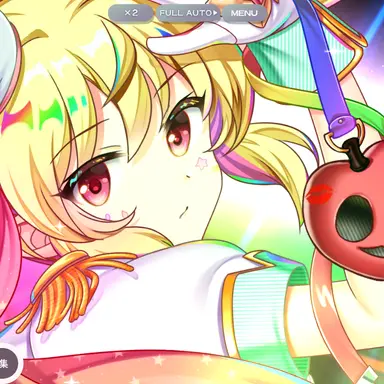 Profile image of フラン