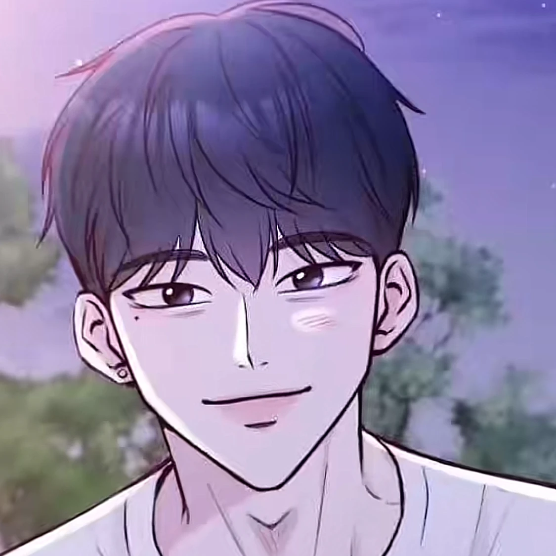 한진우