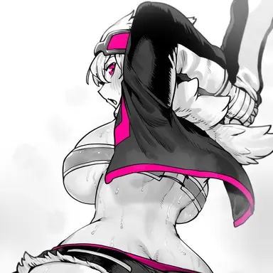 Profile image of Lily