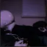 Profile image of Lily