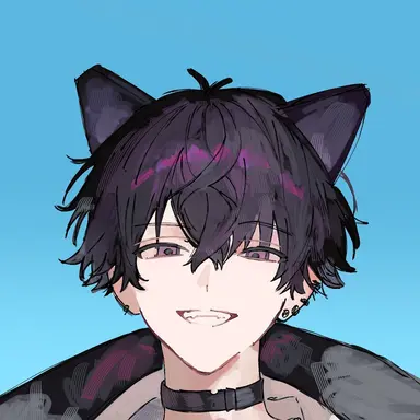 Profile image of 佐伯 イッテツ