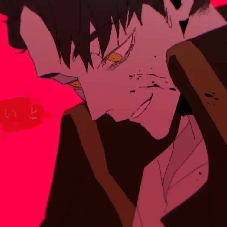 osioo3의 希少な存在。されど、奴隷。