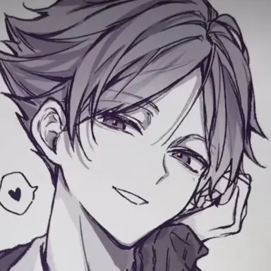 Profile image of 角名倫太郎