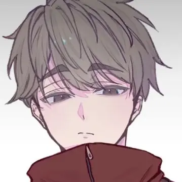 Profile image of 宮治