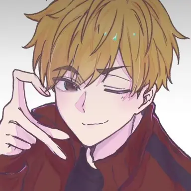 Profile image of 宮侑