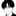 이지훈