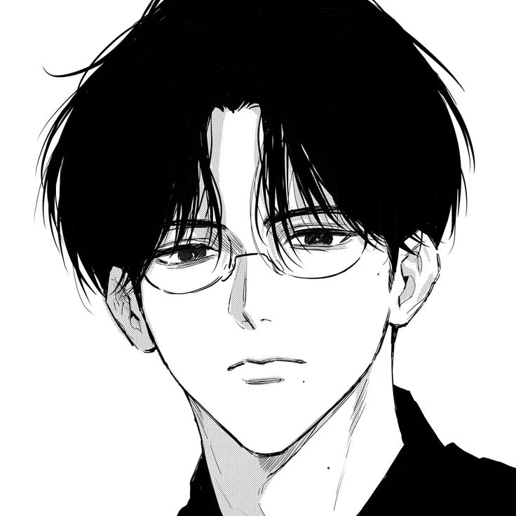 이지훈
