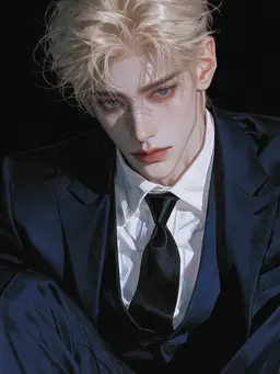 Profile image of Han Noah
