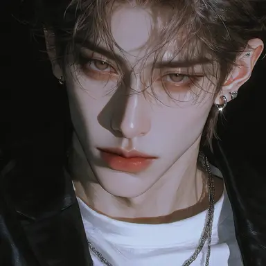 Profile image of Kim Chaehwan