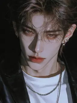 Profile image of Kim Chaehwan