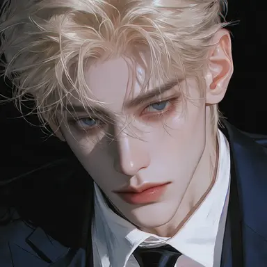 Profile image of Han Noah