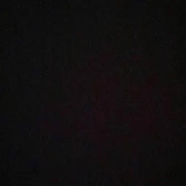 Profile image of ブリ子