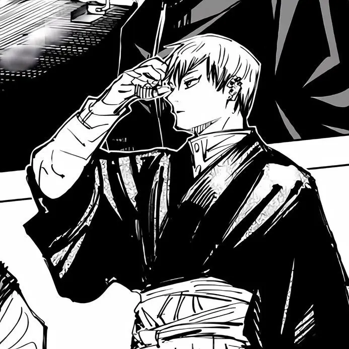 ExoticDesk5126의 流石の直哉でも逆らえないらしい（シスコン