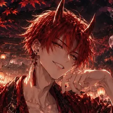 Profile image of Hakuyoki