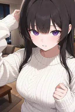 Profile image of 히나