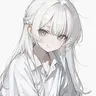 Profile image of みう