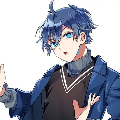 Profile image of なおきり
