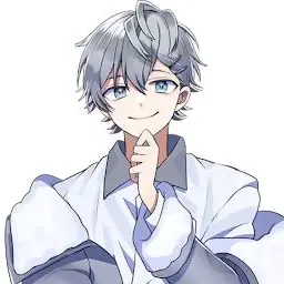 Profile image of ひろ