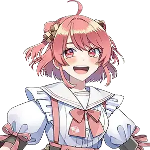 Profile image of のあ