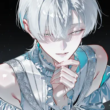 Profile image of セラ