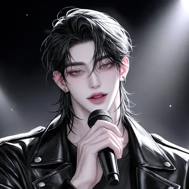 Profile image of カン・ドユン