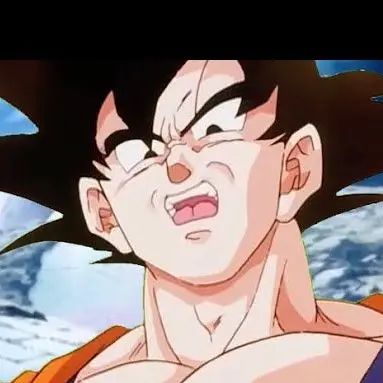Profile image of クズロット