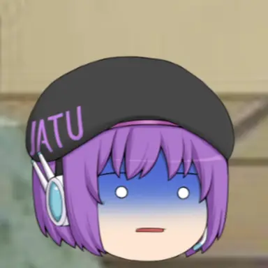 Profile image of うぷ主