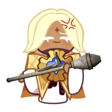 Profile image of 퓨어바닐라 쿠키