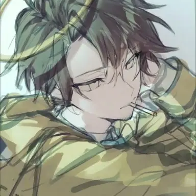 Profile image of 金豚きょー